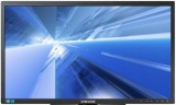 22" Samsung S22A450BW Panel Használt monitor (talp nélküli)