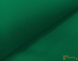 (22 szín) Oxford szövet 300 D egyszínű -Fűzöld