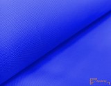 (22 szín) Oxford szövet 300 D egyszínű -Kék