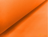 (22 szín) Oxford szövet 300 D egyszínű -Narancs