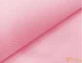 (22 szín) Oxford szövet 300 D egyszínű -Rózsaszín