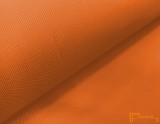(22 szín) Oxford szövet 300 D egyszínű -Terrakotta