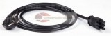 220-as összekötő kábel