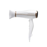 2200W-os összecsukható Ionos hajszárító