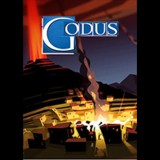 22cans Ltd. Godus (PC - Steam elektronikus játék licensz)