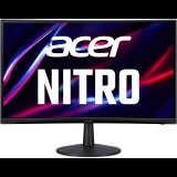 23.6" Acer Nitro ED240QS (UM.UE0EE.301)