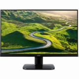 23,8"/60,5cm (1920x1080) Acer KA240Y Full HD 1 ms HDMI VGA 16:9 black (UM.QX0EE.005) - Monitor