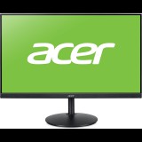 23,8" Acer CB242Gbmiprx (UM.QB2EE.G09)