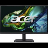 23,8" Acer EK241YGbi (UM.QE1EE.G01)