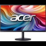 23,8" Acer SA243YGObi (UM.QS2EE.101)