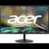 23.8" Acer SB242YEbi 23,8" (UM.QS2EE.E05)