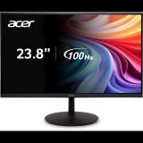 23.8" Acer SH242YEbmihux 23,8" (UM.QS2EE.E13)