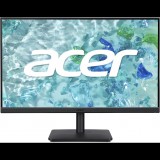 23,8" Acer V247YGbip (UM.QV7EE.G08)
