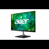 23.8" Acer Vero RS242Ybpamix monitor fekete (UM.QR2EE.013) (UM.QR2EE.013)