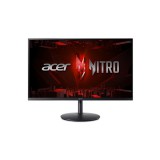 23,8" Acer XF240YX1biiph monitor (IPS, LED)