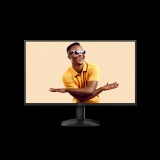 23,8" AOC 24B31H monitor (IPS, LED)