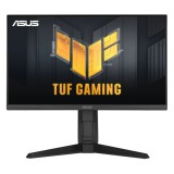 23.8" Asus TUF Gaming VG249QL3A monitor (IPS, 1920x1080, 180Hz, DP+2xHDMI)