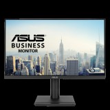 23,8" ASUS VA249QGS monitor (IPS, 1920x1080, 120Hz, DP+HDMI+VGA, USB3.0, fekete)