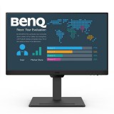 23,8" Benq BL2490T monitor (IPS, 1920x1080, 100Hz, DP+HDMI)