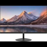23,8" Dahua LM24-A200Y LED monitor (LM24-A200Y)