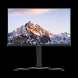 23.8" Dahua LM24-B201A IPS LED monitor