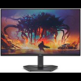 23,8" Dell SE2425HG (210-BSNR)