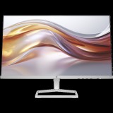 23,8" HP 524sf IPS LED monitor