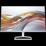 23,8" HP 524sw IPS LED monitor