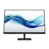 23,8" HP Series 3 Pro 324pf monitor (IPS, 1920x1080, 100Hz, DP+HDMI+VGA)