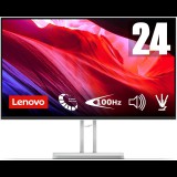 23,8" Lenovo L24i-4B (67CAKAC6EU)