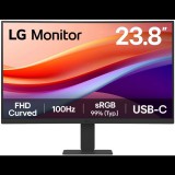 23,8" LG 24U421A-B (24U421A-B.AEUQ)