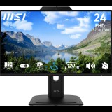 23,8" MSI PRO MP242PMG (PRO MP242PMG)