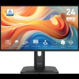 23.8" MSI PRO MP245PHG E14 (PRO MP245PHG E14)