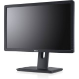 23" Dell U2312HM Full HD IPS LED Használt monitor