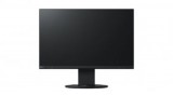 23" Eizo FlexScan EV2360-BK LED monitor fekete