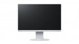 23" Eizo FlexScan EV2360-WT LED monitor fehér