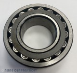 23940 S MB