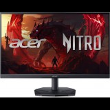 24.5" Acer Nitro Gaming KG251QX0 (UM.KX1EE.005)