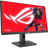 24,5" ASUS ROG Strix XG259CS Gaming (90LM0AM0-B01370)