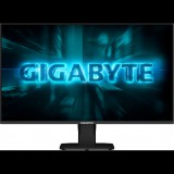 24,5" GIGABYTE GS25F2A (GS25F2A)