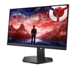 24,5" Lenovo Legion 25-10 FHD IPS monitor
