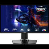 24.5" MSI MAG 255PXF (MAG 255PXF)