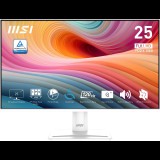 24.5" MSI PRO MP251W E2 (PRO MP251W E2)