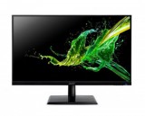 24" Acer EK241YHbi LCD monitor fekete (UM.QE1EE.H02)
