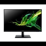 24" Acer EK241YHbi LCD monitor fekete (UM.QE1EE.H02) (UM.QE1EE.H02)