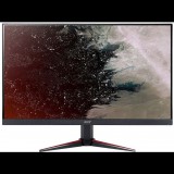 24" Acer Nitro VG240Ybmipx LCD monitor fekete (UM.QV0EE.010) (UM.QV0EE.010) - Monitor