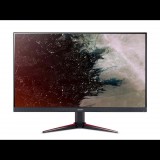 24" Acer Nitro VG240YM3bmiipx LCD monitor (UM.QV0EE.304) (UM.QV0EE.304)