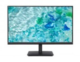 24" Acer V247yebmipxv LCD monitor fekete (UM.QV7EE.E03)