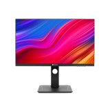 24" AG Neovo DW2401 LCD monitor (DW2401)
