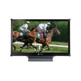 24" AG Neovo HX-24G LCD monitor (HX4GB011E0100)